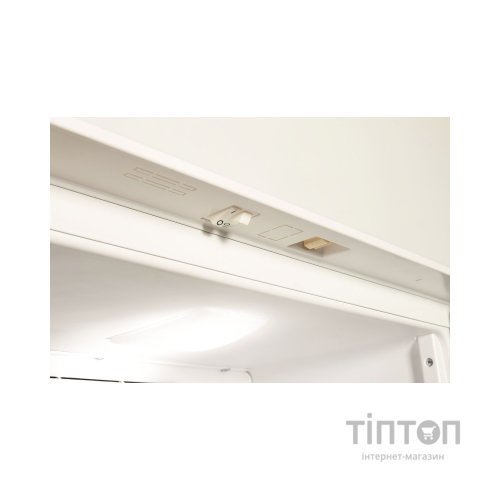 Холодильник Snaige CD40DM-S3002E