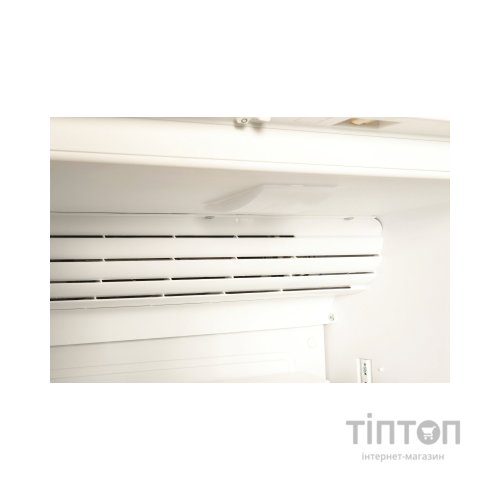 Холодильник Snaige CD40DM-S3002E