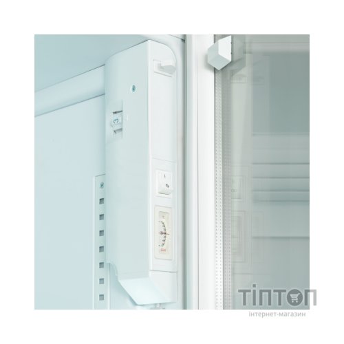 Холодильник Snaige CD48DM-S300BD