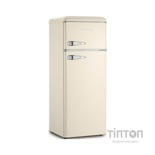 Холодильник Snaige FR24SM-PRC30E