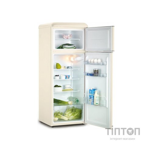 Холодильник Snaige FR24SM-PRC30E