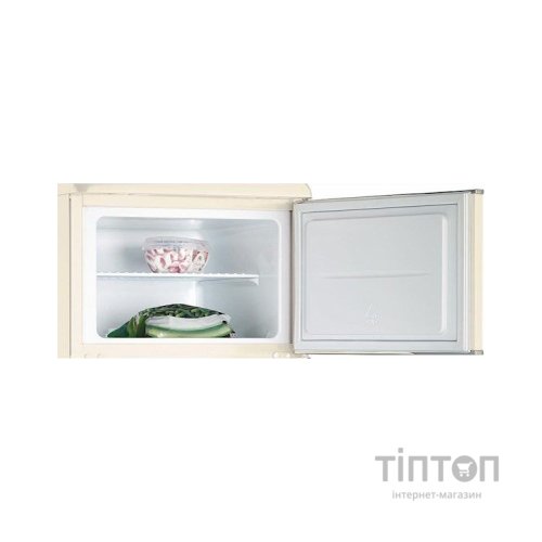 Холодильник Snaige FR24SM-PRC30E