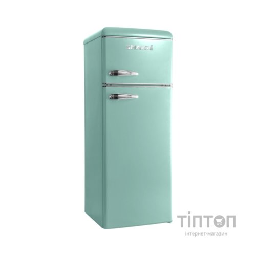 Холодильник Snaige FR24SM-PRDL0E