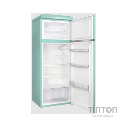 Холодильник Snaige FR24SM-PRDL0E