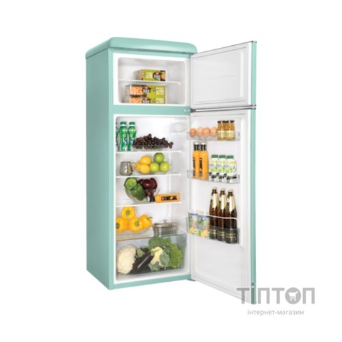 Холодильник Snaige FR24SM-PRDL0E