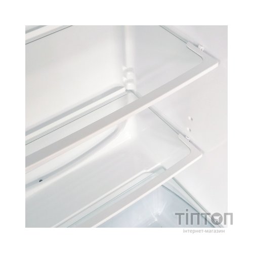 Холодильник Snaige FR24SM-PRDL0E