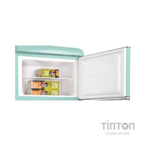 Холодильник Snaige FR24SM-PRDL0E