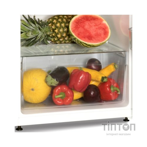 Холодильник Snaige FR24SM-PRDL0E