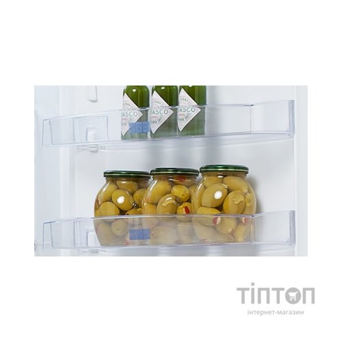 Холодильник Snaige FR24SM-PRDL0E