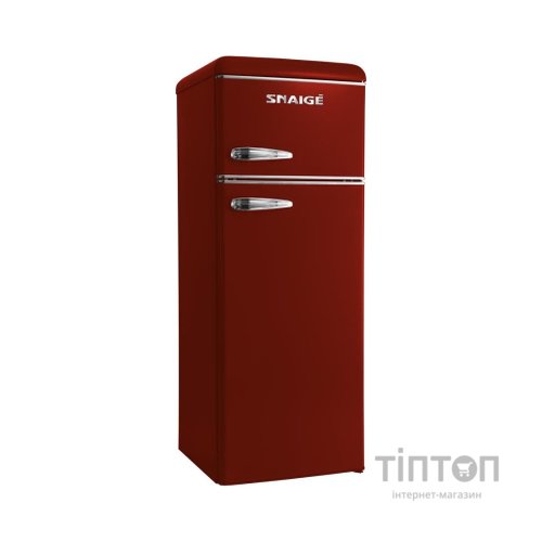 Холодильник Snaige FR24SM-PRDO0E