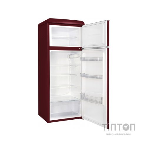 Холодильник Snaige FR24SM-PRDO0E