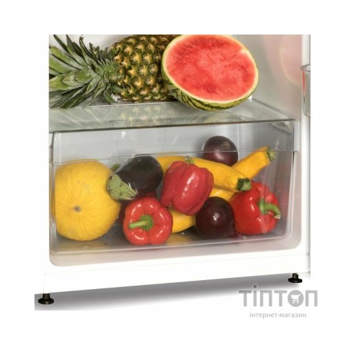 Холодильник Snaige FR24SM-PRDO0E