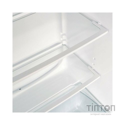 Холодильник Snaige FR24SM-PRDO0E