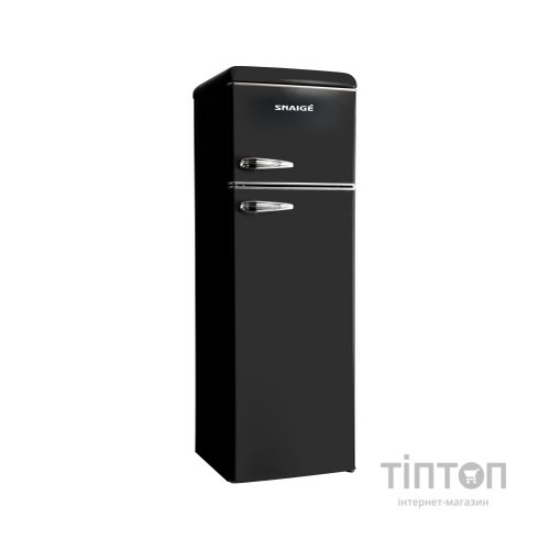Холодильник Snaige FR24SM-PRJ30E