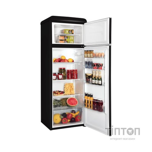 Холодильник Snaige FR24SM-PRJ30E