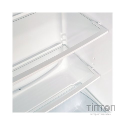 Холодильник Snaige FR24SM-PRJ30E