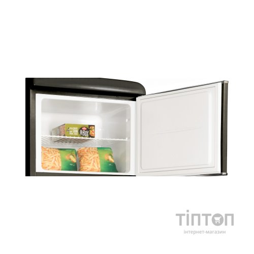 Холодильник Snaige FR24SM-PRJ30E