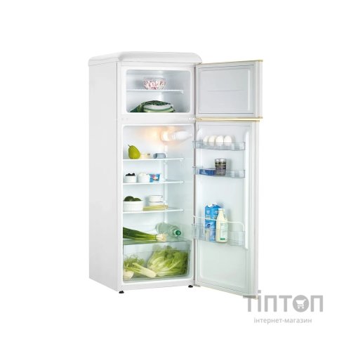 Холодильник Snaige FR24SM-PROC0E