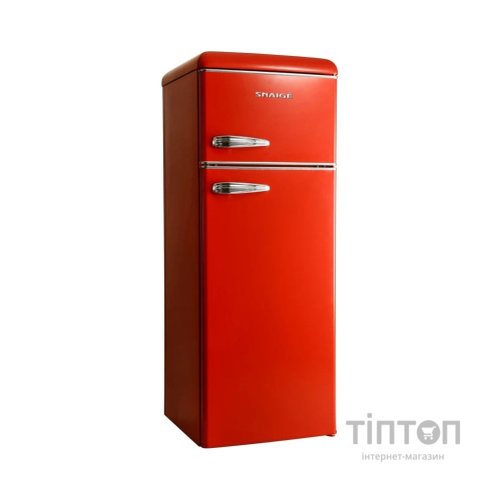 Холодильник Snaige FR24SM-PRR50E