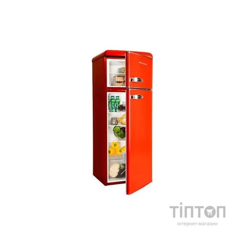 Холодильник Snaige FR24SM-PRR50E