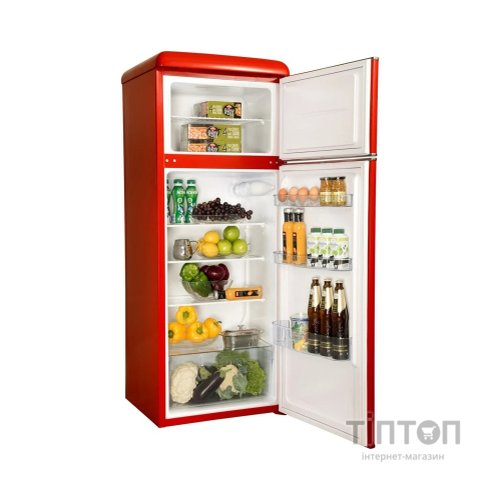 Холодильник Snaige FR24SM-PRR50E