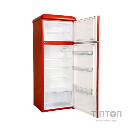 Холодильник Snaige FR24SM-PRR50E