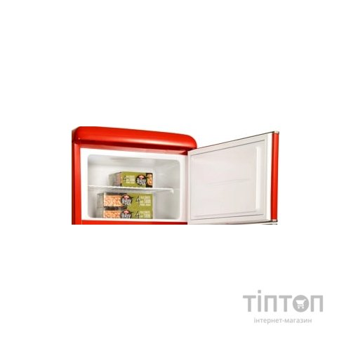 Холодильник Snaige FR24SM-PRR50E