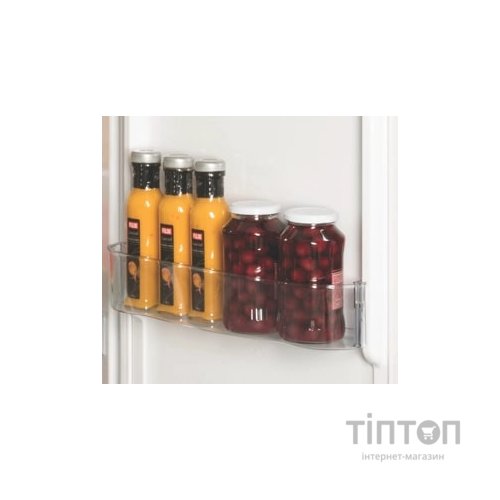 Холодильник Snaige FR24SM-PRR50E