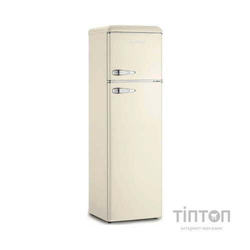 Холодильник Snaige FR27SM-PRC30E