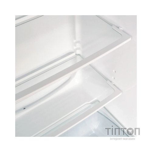 Холодильник Snaige FR27SM-PRC30E