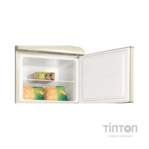 Холодильник Snaige FR27SM-PRC30E