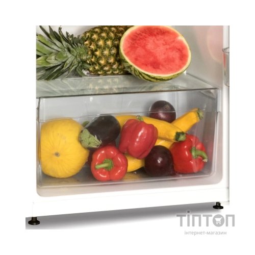 Холодильник Snaige FR27SM-PRC30E