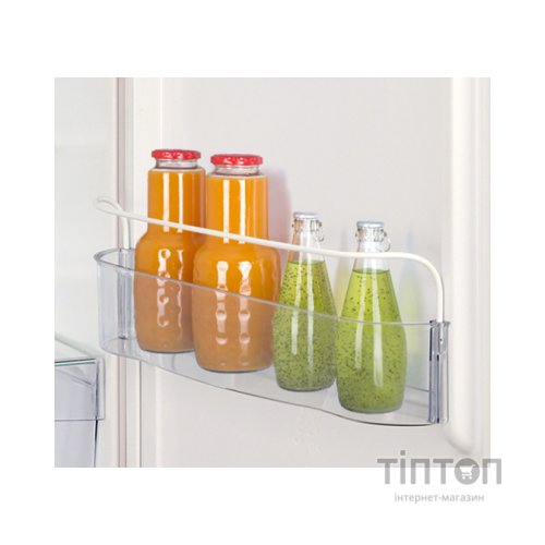 Холодильник Snaige FR27SM-PRJ30E