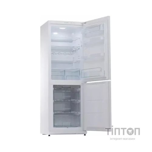 Холодильник Snaige RF 31 SМS0002E (RF31SМS0002E)