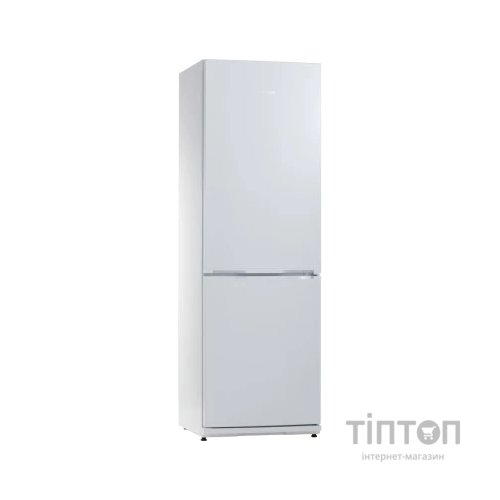 Холодильник Snaige RF 34 SМS0002E (RF34SМS0002E)