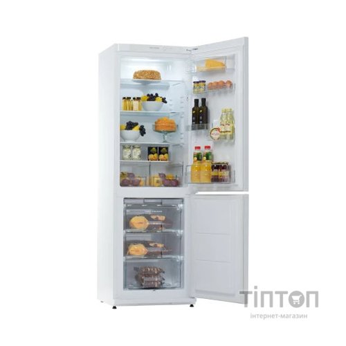 Холодильник Snaige RF 34 SМS0002E (RF34SМS0002E)