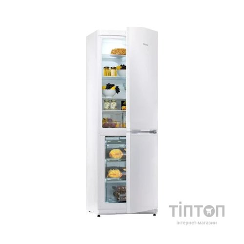 Холодильник Snaige RF 34 SМS0002E (RF34SМS0002E)