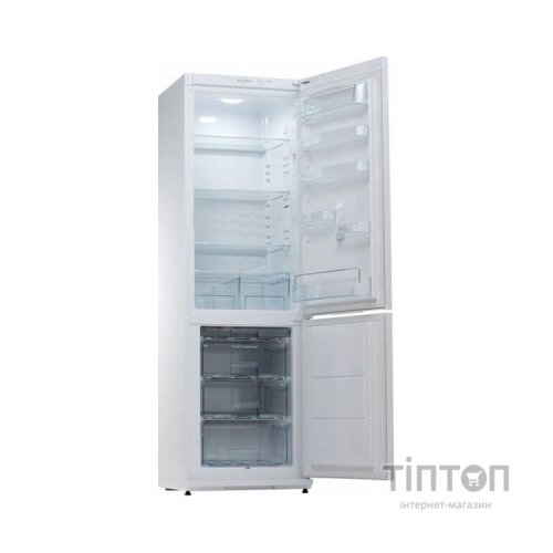 Холодильник Snaige RF 36 SMS0002E (RF36SMS0002E)