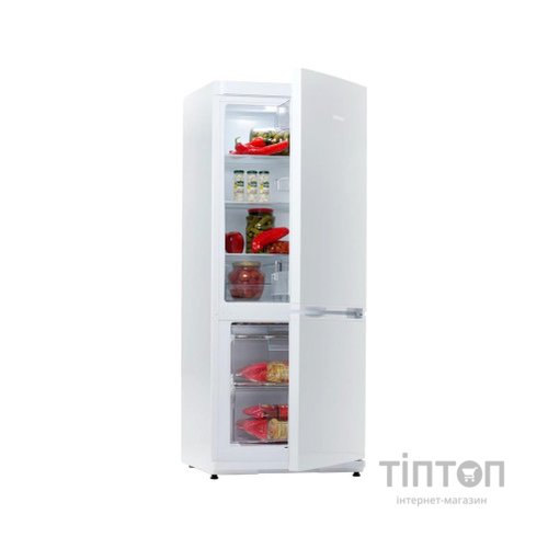 Холодильник Snaige RF27SM-P0002E