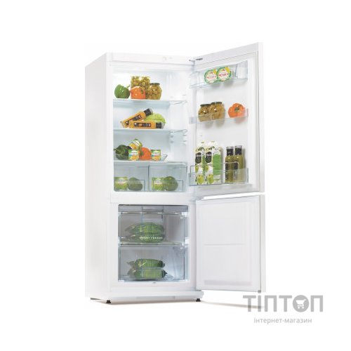 Холодильник Snaige RF27SM-P0002E