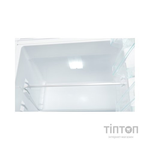 Холодильник Snaige RF27SM-P0002E