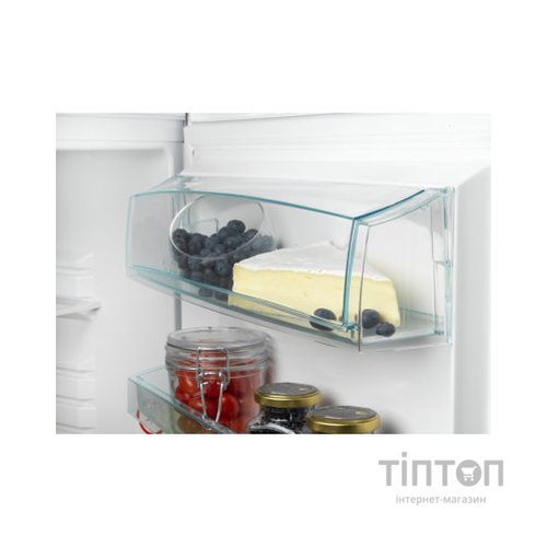 Холодильник Snaige RF27SM-P0002E