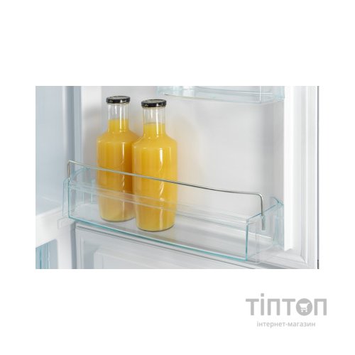 Холодильник Snaige RF27SM-P0002E