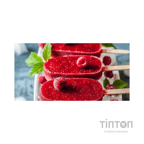 Холодильник Snaige RF27SM-P0002E