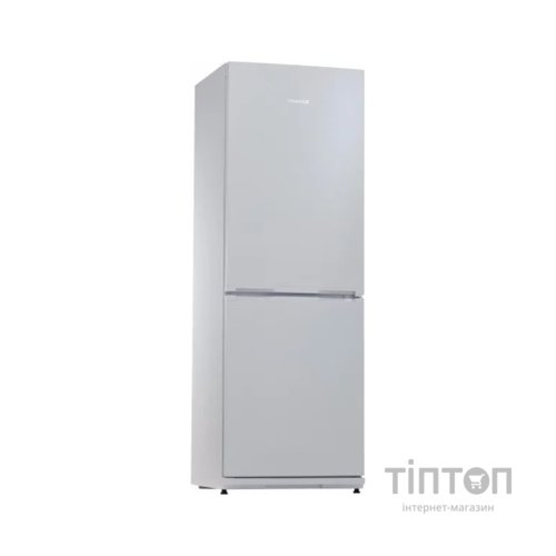 Холодильник Snaige RF31SM-S0002E