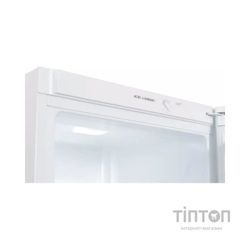 Холодильник Snaige RF31SM-S0002E