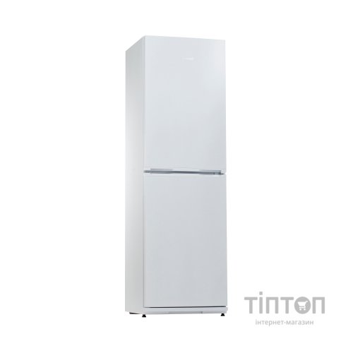 Холодильник Snaige RF35SM-S0002E
