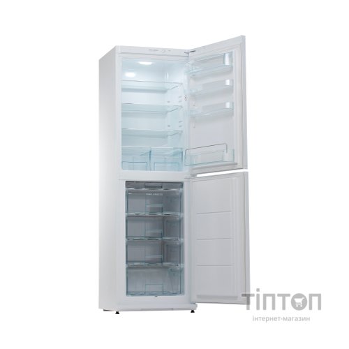 Холодильник Snaige RF35SM-S0002E