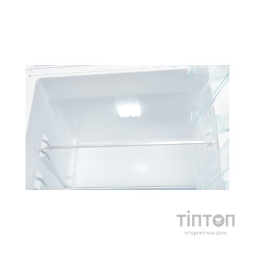 Холодильник Snaige RF35SM-S0002E