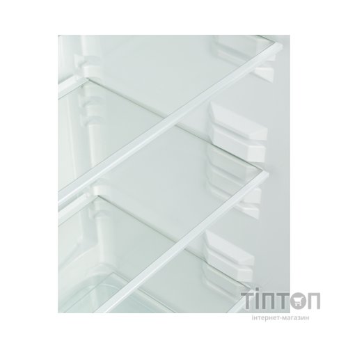 Холодильник Snaige RF35SM-S0002E